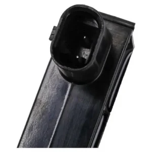 ACDelco Antenna – 13580788 - view 2
