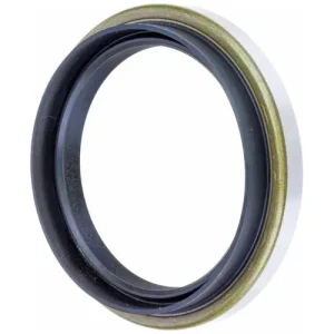Schaeffler Wheel Seal – SS2056