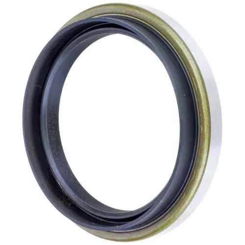 Schaeffler Wheel Seal – SS2056