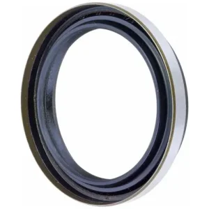 Schaeffler Wheel Seal – SS2056 - view 2