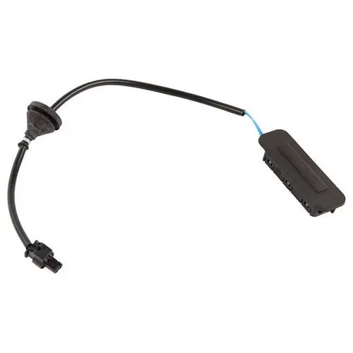 ACDelco 2 Terminal Multi-Function Switch – 13597496