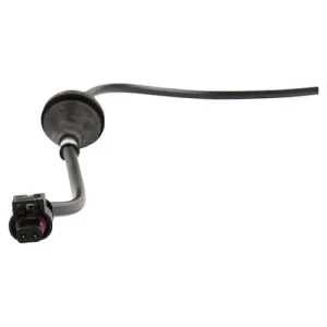 ACDelco 2 Terminal Multi-Function Switch – 13597496 - view 2