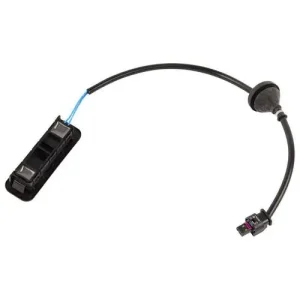 ACDelco 2 Terminal Multi-Function Switch – 13597496 - view 3