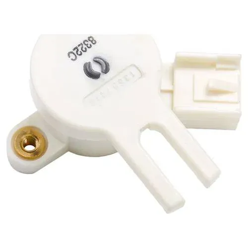 ACDelco 3 Terminal Clutch Pedal Position Sensor – 13597416