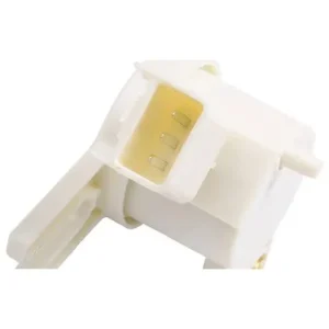 ACDelco 3 Terminal Clutch Pedal Position Sensor – 13597416 - view 2
