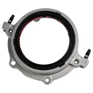 ACDelco Crankshaft Seal Housing – 14088556
