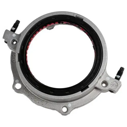 ACDelco Crankshaft Seal Housing – 14088556