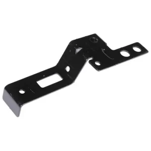 ACDelco Fuel Line Bracket – 15013857