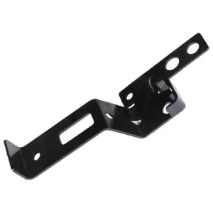 ACDelco Fuel Line Bracket – 15013857 - view 2