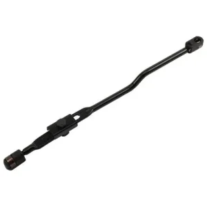 ACDelco Transfer Case Shift Linkage – 15017377