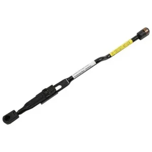 ACDelco Transfer Case Shift Linkage – 15017377 - view 2