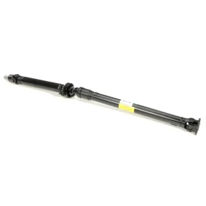 Precision Driveline Drive Shaft – New – D36951