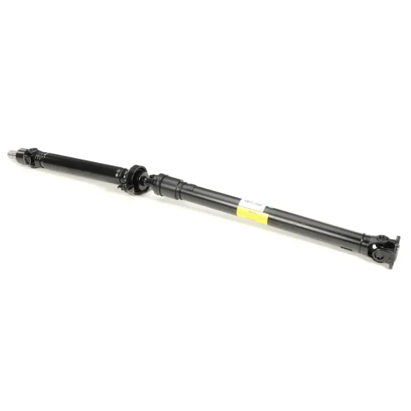 Precision Driveline Drive Shaft – New – D36951