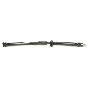Precision Driveline Drive Shaft – New – D36951 - view 2