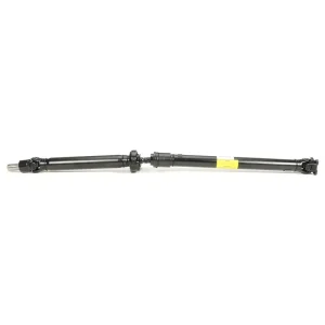 Precision Driveline Drive Shaft – New – D36951 - view 3