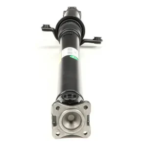 Precision Driveline Drive Shaft – New – D36951 - view 4