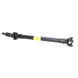 Precision Driveline Drive Shaft – New – D38065