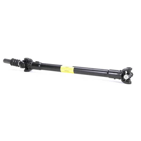 Precision Driveline Drive Shaft – New – D38065