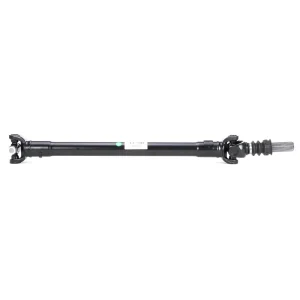 Precision Driveline Drive Shaft – New – D38065 - view 2