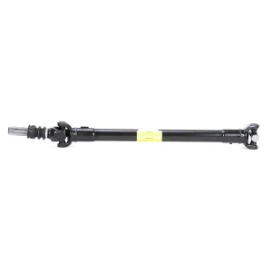 Precision Driveline Drive Shaft – New – D38065 - view 3