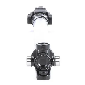 Precision Driveline Drive Shaft – New – D38065 - view 4