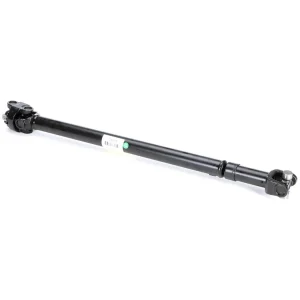 Precision Driveline Drive Shaft – New – D38134