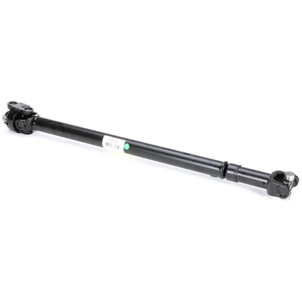 Precision Driveline Drive Shaft – New – D38134