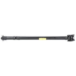 Precision Driveline Drive Shaft – New – D38134 - view 2
