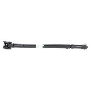 Precision Driveline Drive Shaft – New – D38134 - view 3