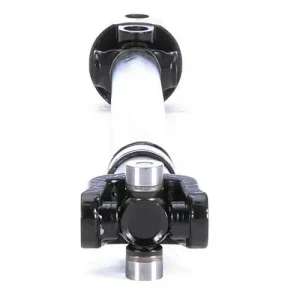 Precision Driveline Drive Shaft – New – D38134 - view 4