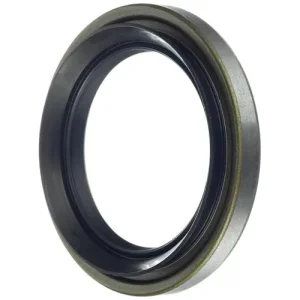 Schaeffler Wheel Seal – SS2057