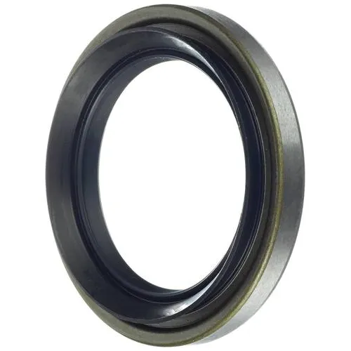 Schaeffler Wheel Seal – SS2057