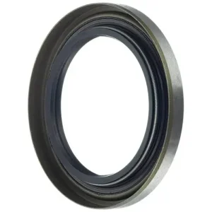 Schaeffler Wheel Seal – SS2057 - view 2