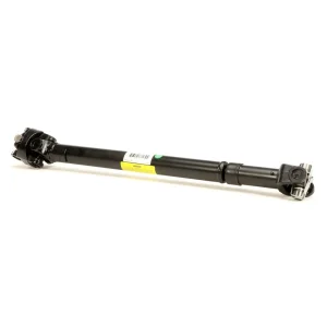 Precision Driveline Drive Shaft – New – D38139