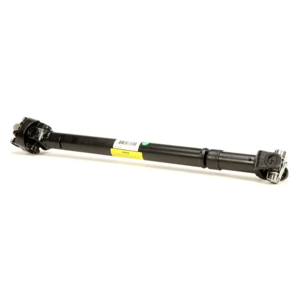 Precision Driveline Drive Shaft – New – D38139