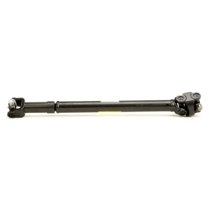 Precision Driveline Drive Shaft – New – D38139 - view 2