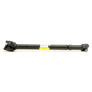 Precision Driveline Drive Shaft – New – D38139 - view 3