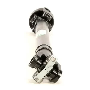Precision Driveline Drive Shaft – New – D38139 - view 4