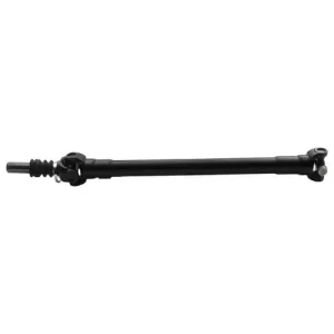 Precision Driveline Drive Shaft – New – D38222