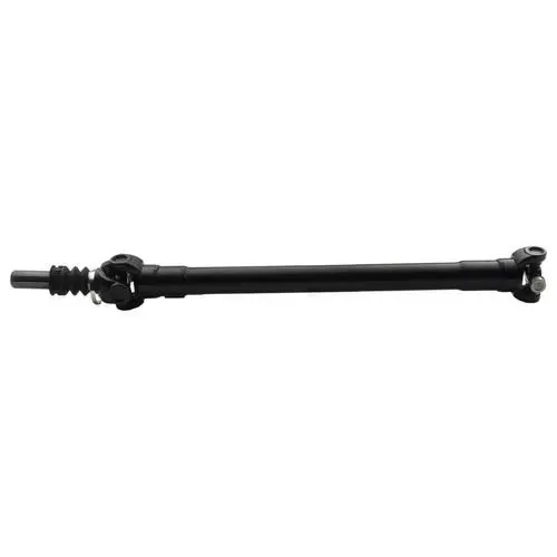 Precision Driveline Drive Shaft – New – D38222