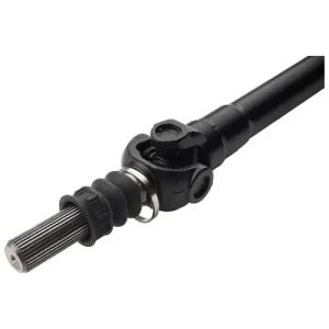 Precision Driveline Drive Shaft – New – D38222 - view 2