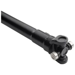 Precision Driveline Drive Shaft – New – D38222 - view 3