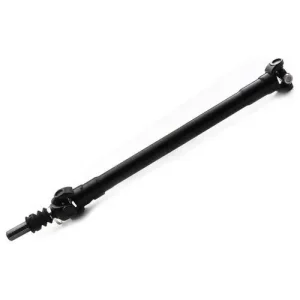 Precision Driveline Drive Shaft – New – D38222 - view 4