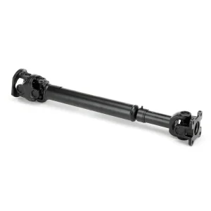 Precision Driveline Drive Shaft – New – D38262