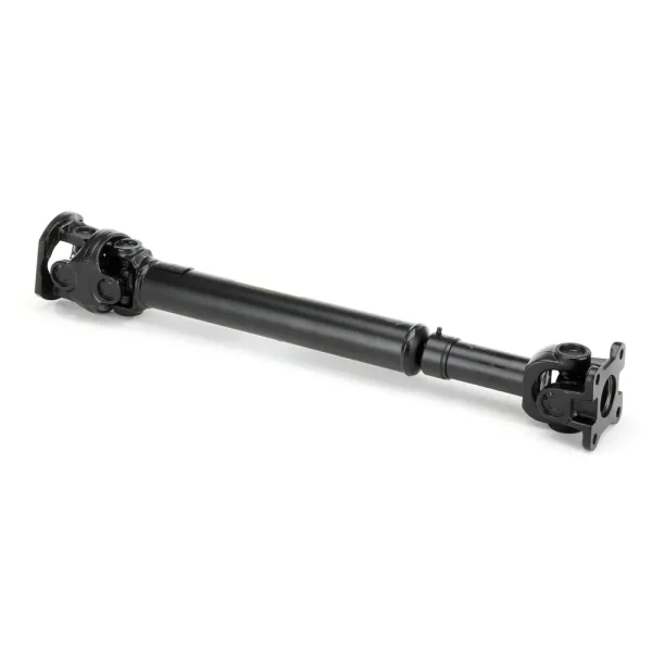 Precision Driveline Drive Shaft – New – D38262
