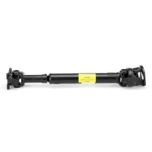 Precision Driveline Drive Shaft – New – D38262 - view 2