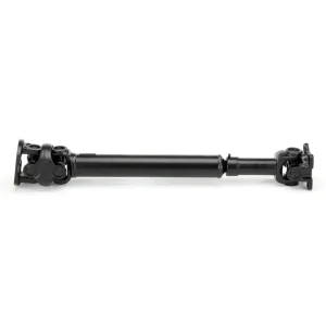 Precision Driveline Drive Shaft – New – D38262 - view 3