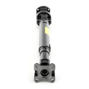 Precision Driveline Drive Shaft – New – D38262 - view 4
