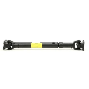 Precision Driveline Drive Shaft – New – D38259