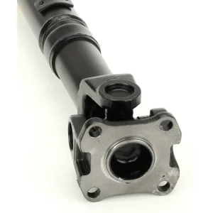 Precision Driveline Drive Shaft – New – D38259 - view 2